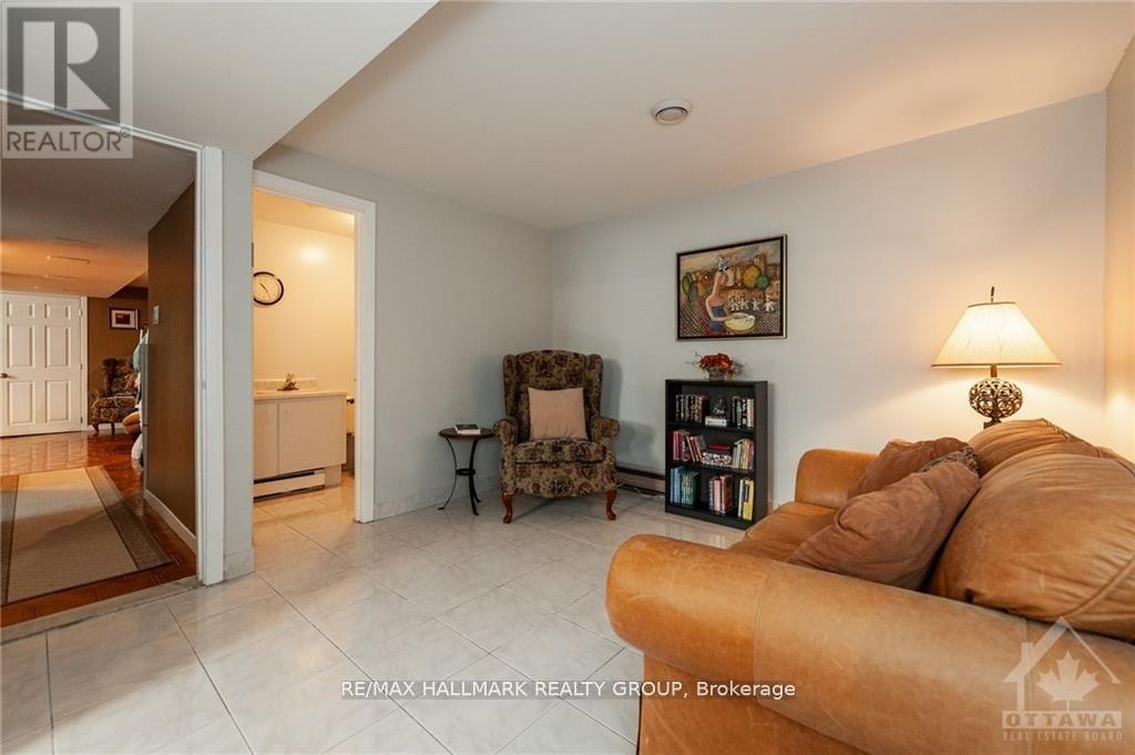 44 Appleford Street, Ottawa, Ontario  K1J 6T8 - Photo 22 - X13777680