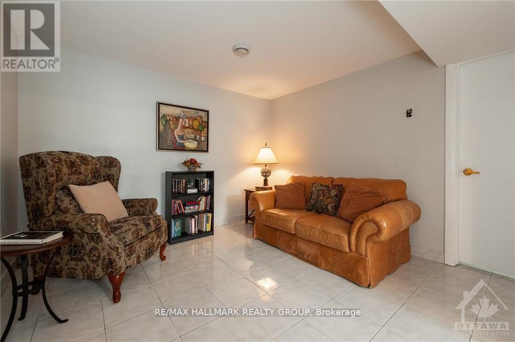 44 Appleford Street, Ottawa, Ontario  K1J 6T8 - Photo 23 - X13777680
