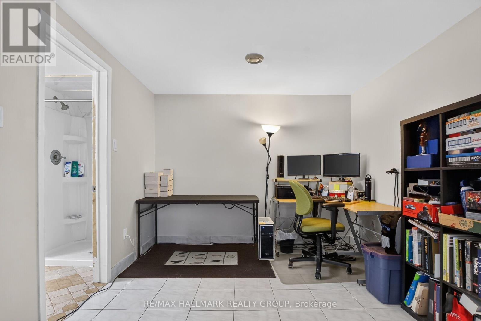 44 Appleford Street, Ottawa, Ontario  K1J 6T8 - Photo 24 - X13777680