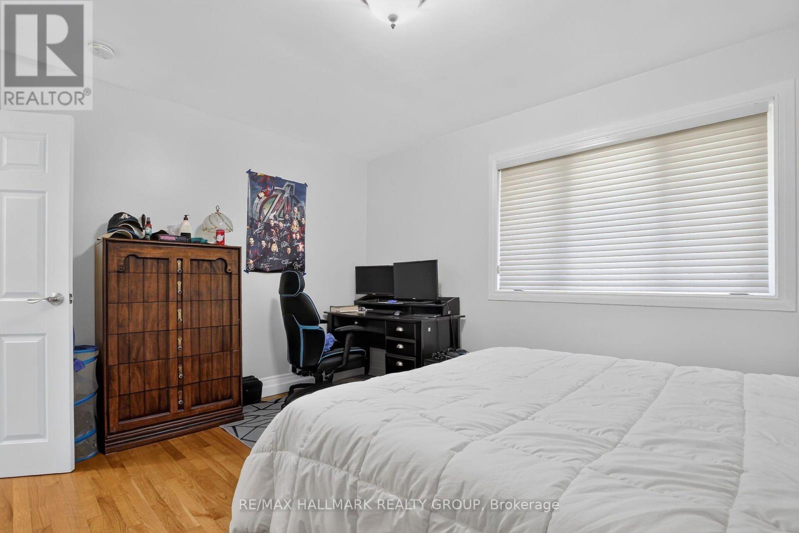 44 Appleford Street, Ottawa, Ontario  K1J 6T8 - Photo 26 - X13777680