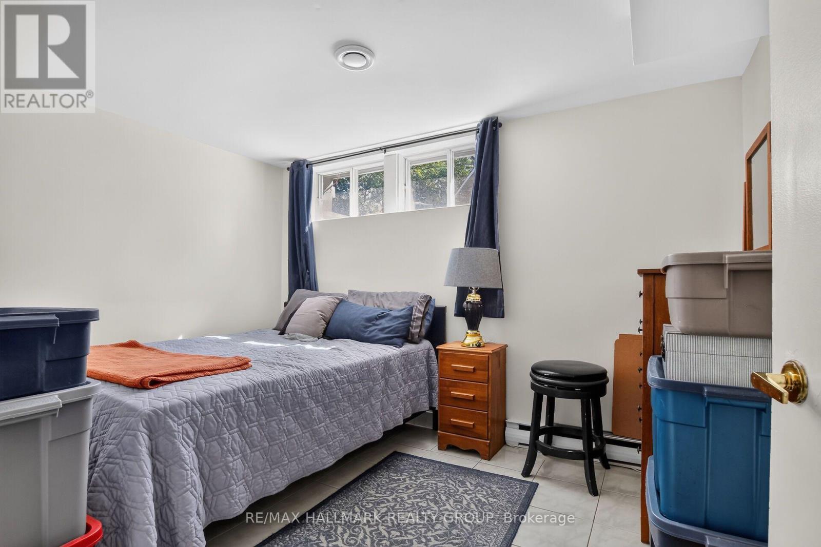 44 Appleford Street, Ottawa, Ontario  K1J 6T8 - Photo 30 - X13777680