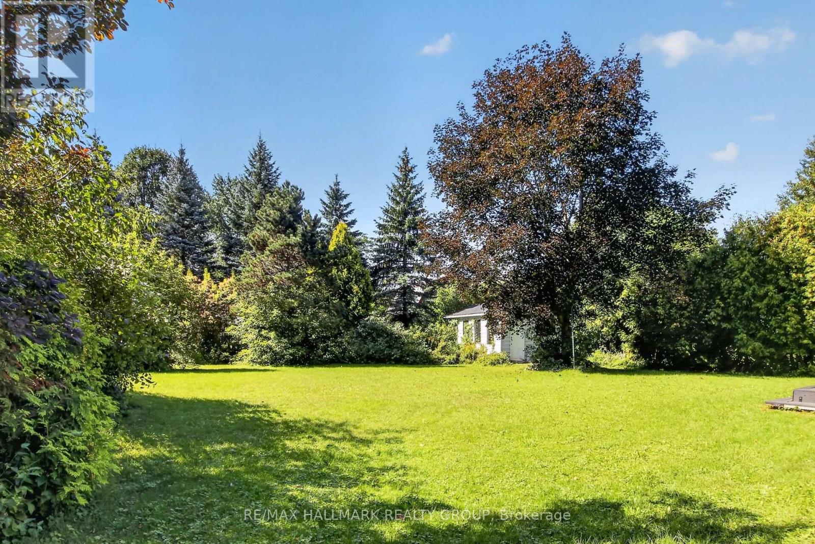 44 Appleford Street, Ottawa, Ontario  K1J 6T8 - Photo 33 - X13777680