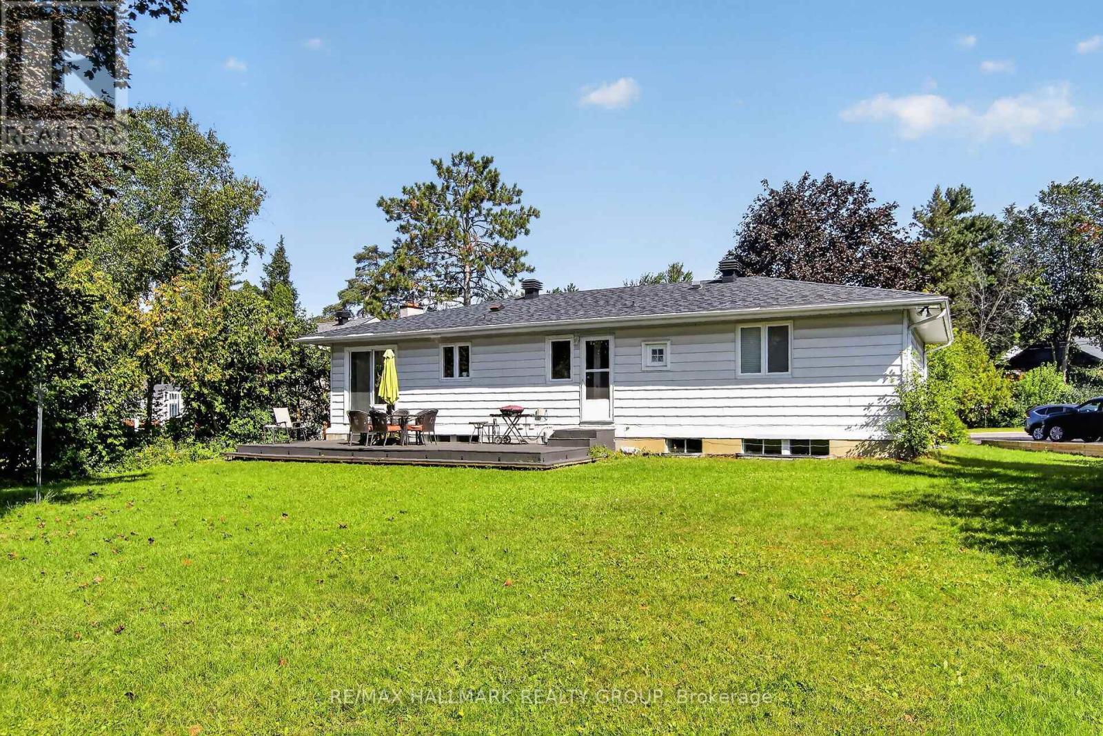 44 Appleford Street, Ottawa, Ontario  K1J 6T8 - Photo 34 - X13777680
