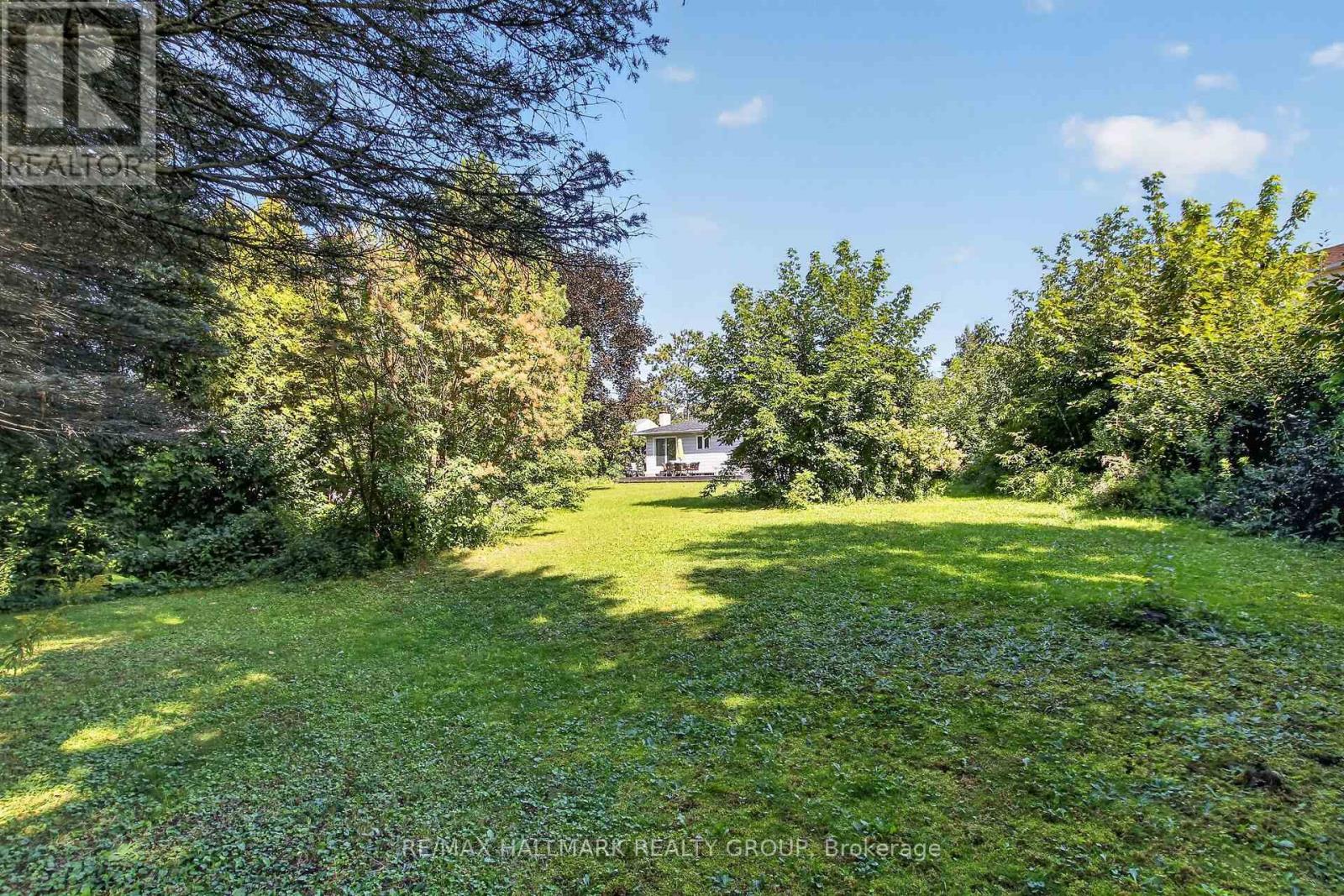 44 Appleford Street, Ottawa, Ontario  K1J 6T8 - Photo 35 - X13777680