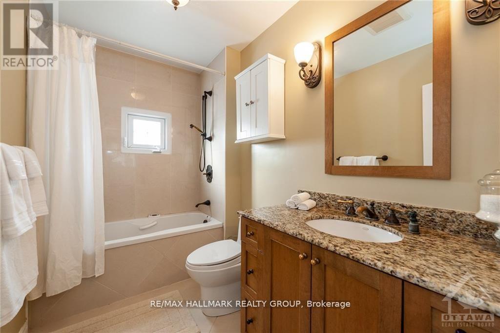 44 Appleford Street, Ottawa, Ontario  K1J 6T8 - Photo 38 - X13777680