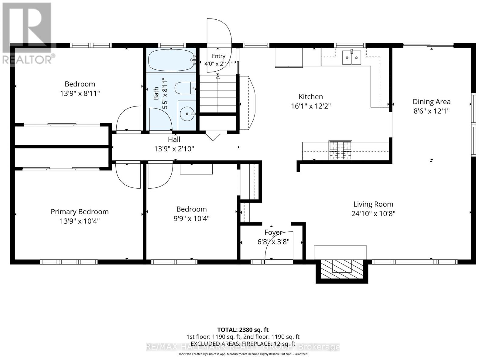 44 Appleford Street, Ottawa, Ontario  K1J 6T8 - Photo 41 - X13777680