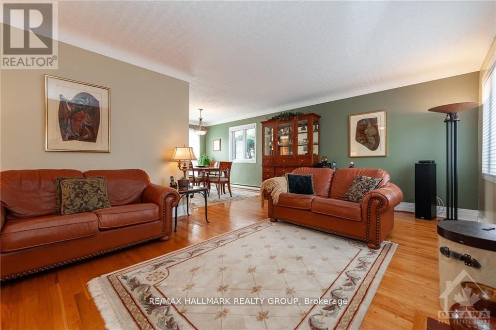 44 Appleford Street, Ottawa, Ontario  K1J 6T8 - Photo 7 - X13777680