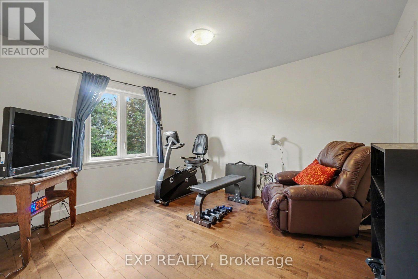105 Donald Street, Ottawa, Ontario  K1K 1N1 - Photo 10 - X13777688