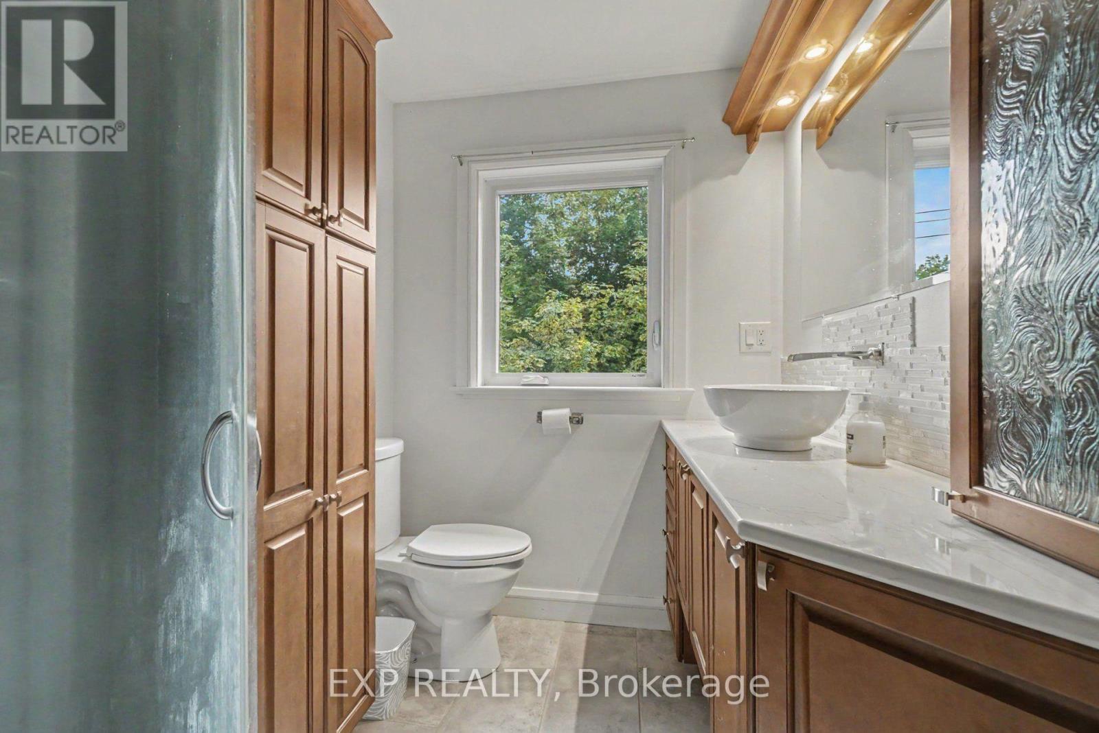 105 Donald Street, Ottawa, Ontario  K1K 1N1 - Photo 11 - X13777688