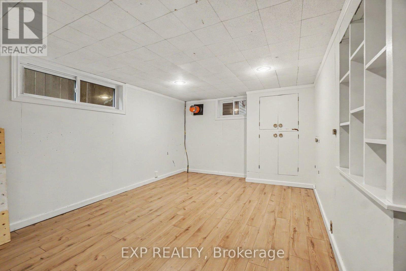 105 Donald Street, Ottawa, Ontario  K1K 1N1 - Photo 12 - X13777688