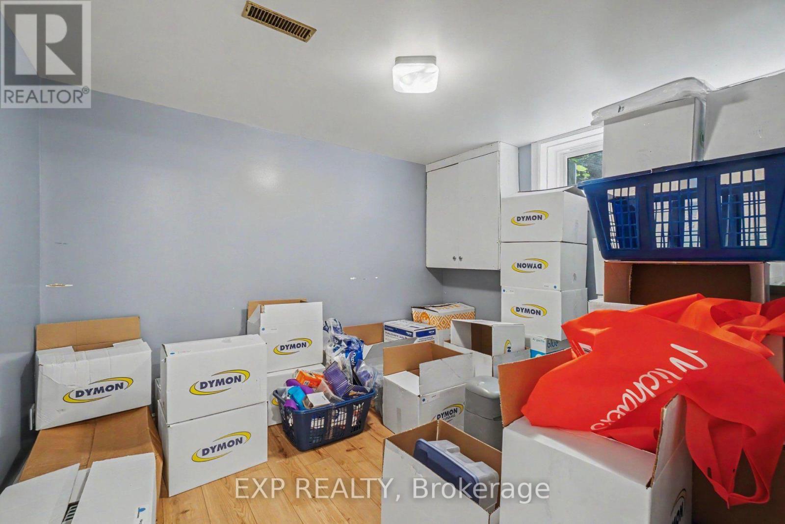 105 Donald Street, Ottawa, Ontario  K1K 1N1 - Photo 13 - X13777688