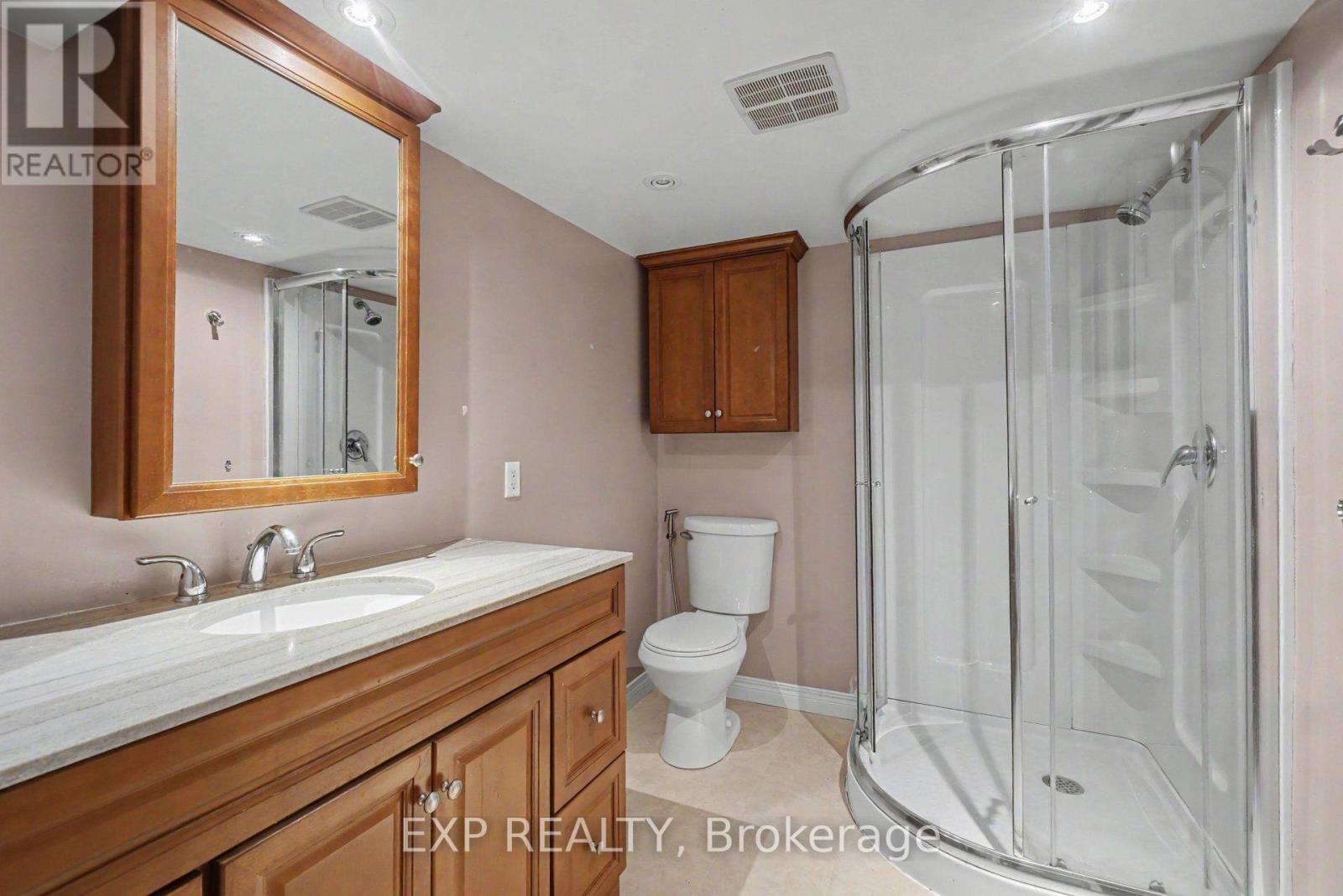 105 Donald Street, Ottawa, Ontario  K1K 1N1 - Photo 14 - X13777688