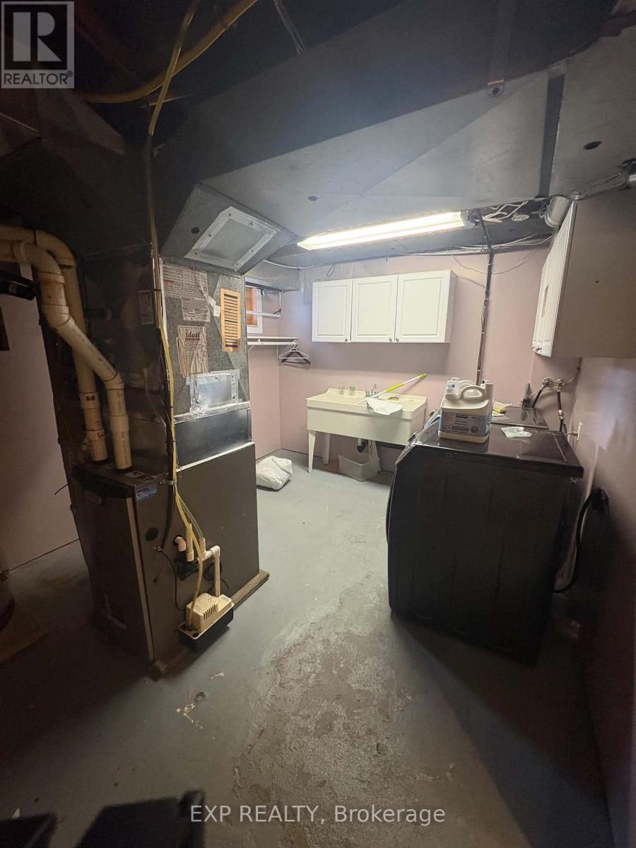 105 Donald Street, Ottawa, Ontario  K1K 1N1 - Photo 15 - X13777688