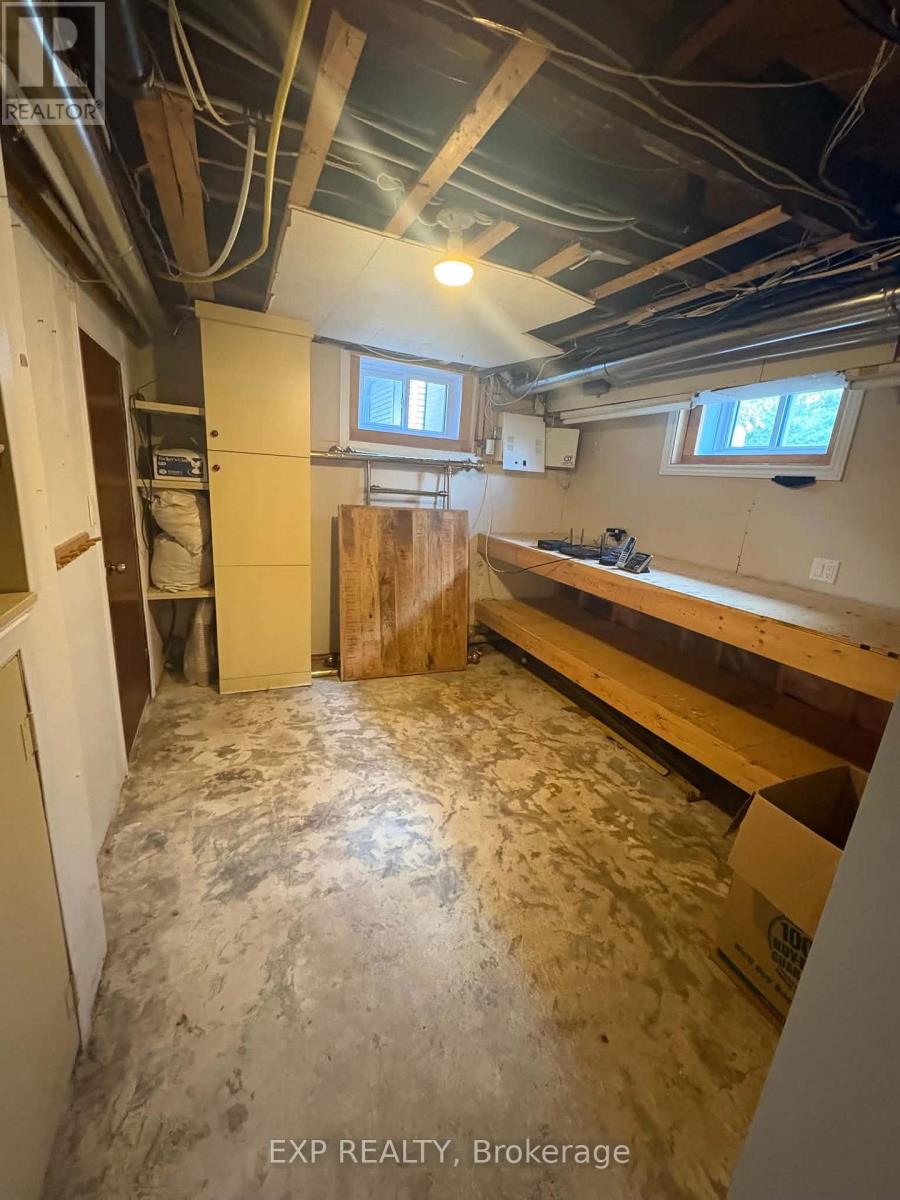 105 Donald Street, Ottawa, Ontario  K1K 1N1 - Photo 16 - X13777688