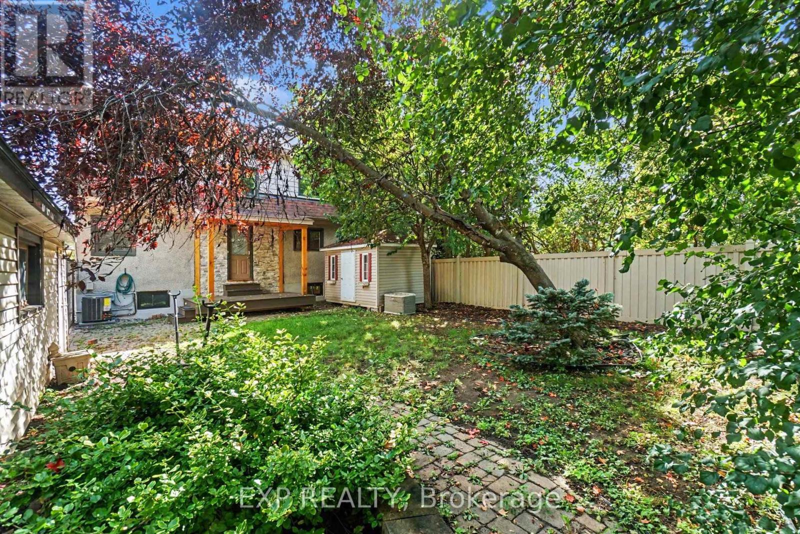 105 Donald Street, Ottawa, Ontario  K1K 1N1 - Photo 17 - X13777688