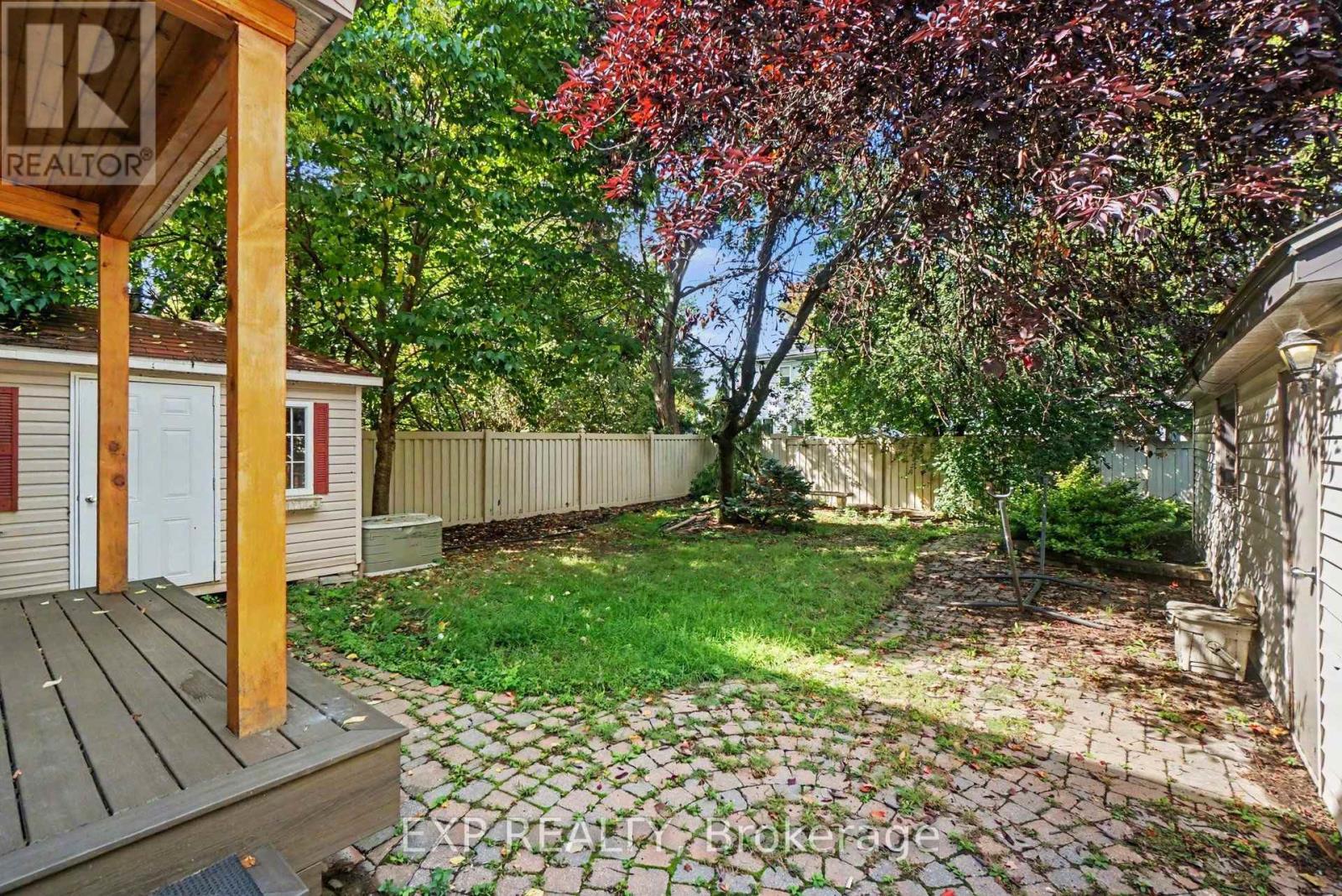 105 Donald Street, Ottawa, Ontario  K1K 1N1 - Photo 18 - X13777688