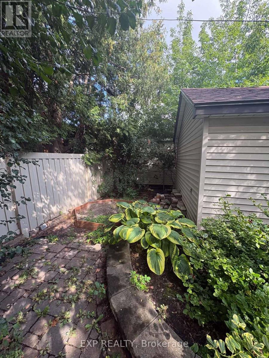 105 Donald Street, Ottawa, Ontario  K1K 1N1 - Photo 20 - X13777688