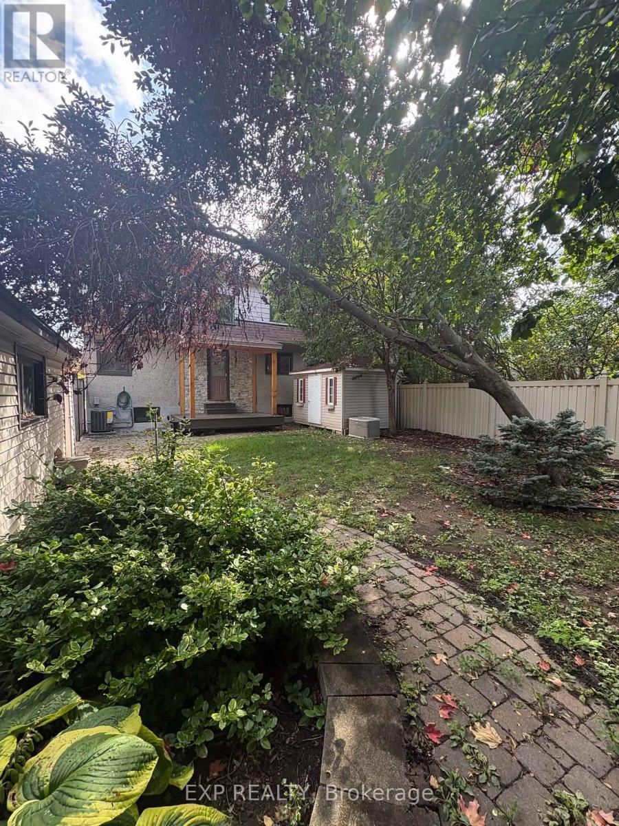 105 Donald Street, Ottawa, Ontario  K1K 1N1 - Photo 21 - X13777688