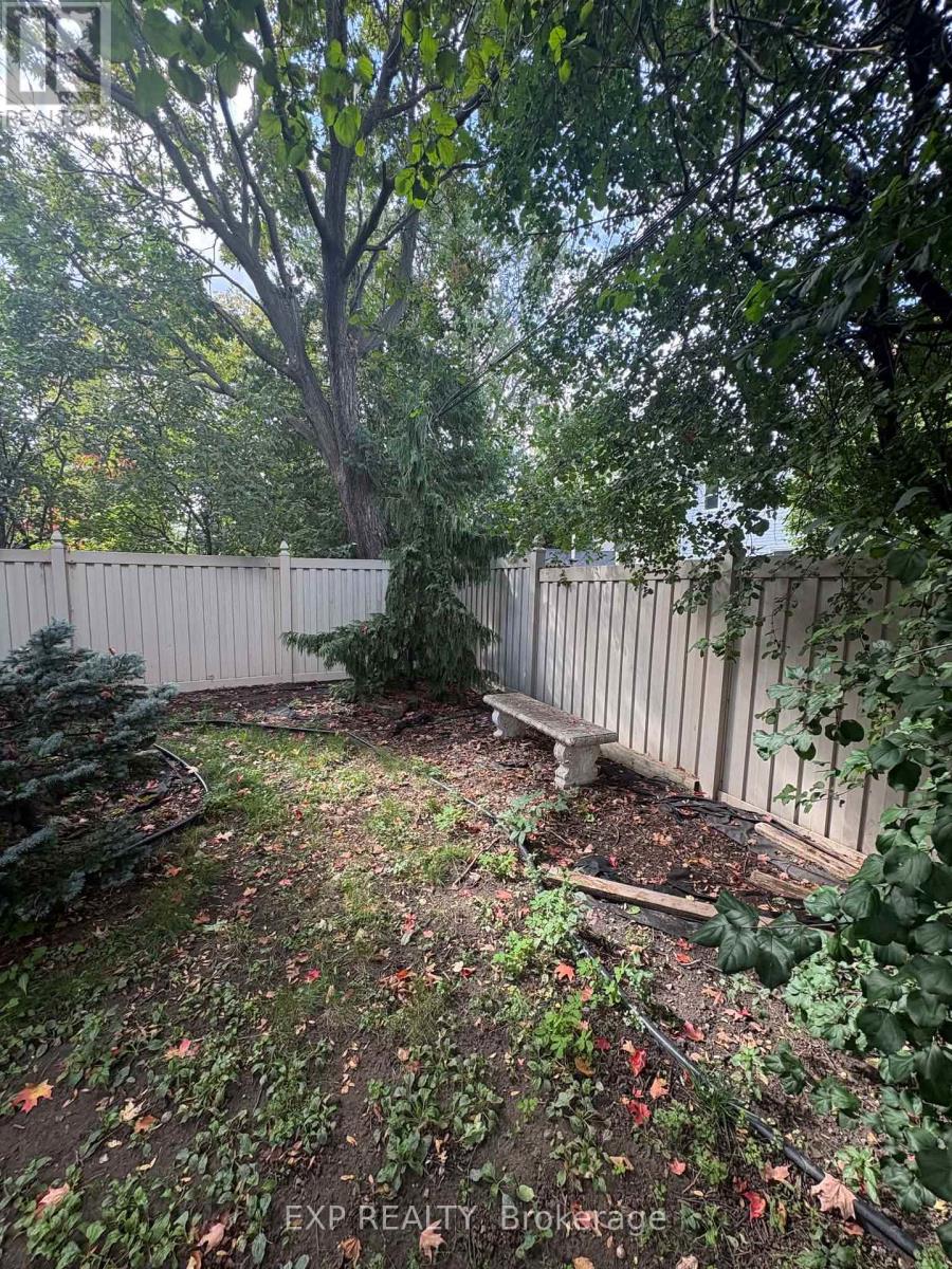 105 Donald Street, Ottawa, Ontario  K1K 1N1 - Photo 22 - X13777688