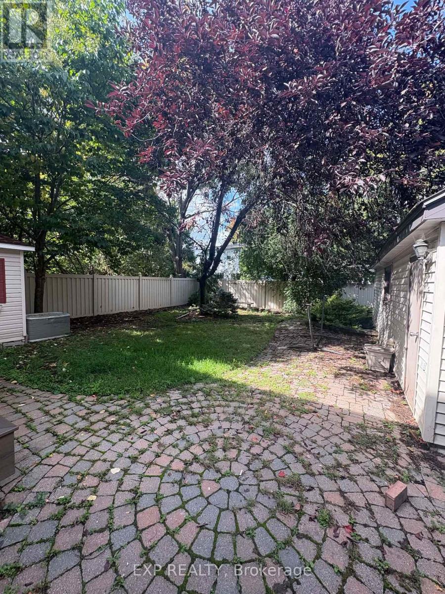 105 Donald Street, Ottawa, Ontario  K1K 1N1 - Photo 23 - X13777688