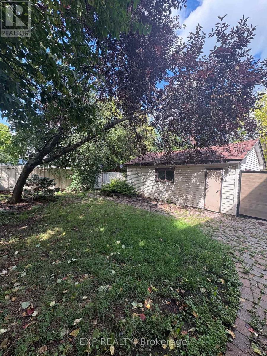 105 Donald Street, Ottawa, Ontario  K1K 1N1 - Photo 24 - X13777688