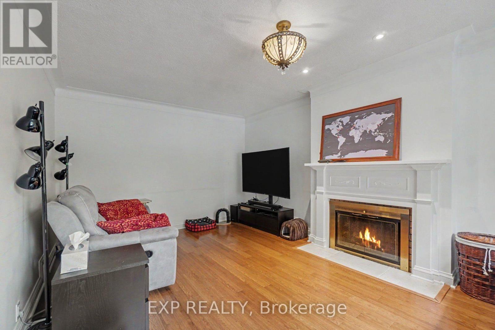 105 Donald Street, Ottawa, Ontario  K1K 1N1 - Photo 3 - X13777688