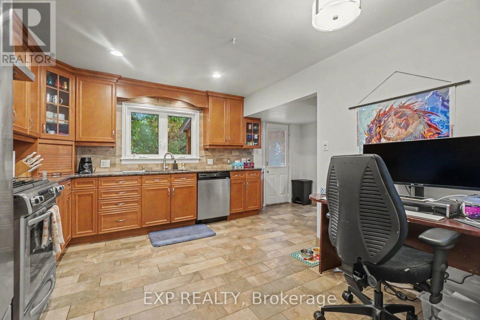 105 Donald Street, Ottawa, Ontario  K1K 1N1 - Photo 6 - X13777688