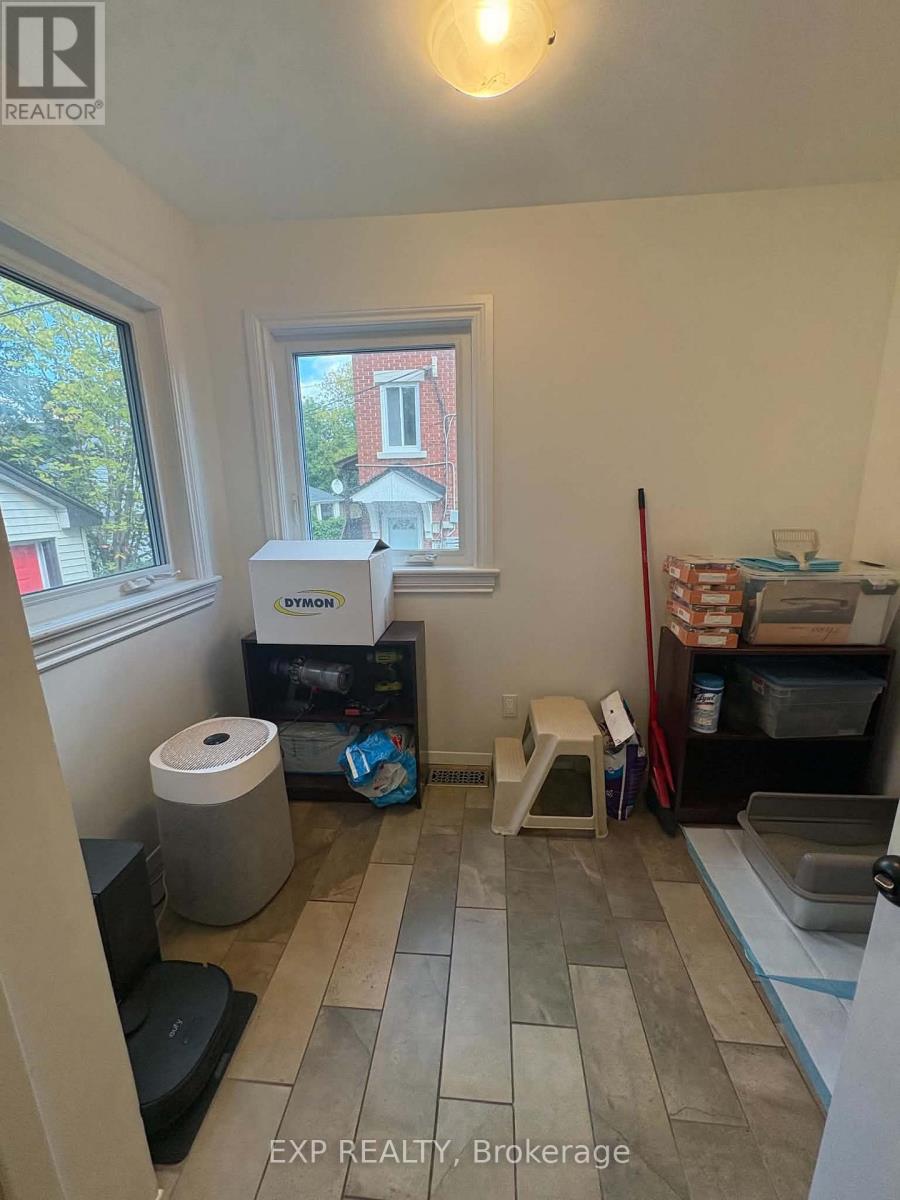 105 Donald Street, Ottawa, Ontario  K1K 1N1 - Photo 7 - X13777688