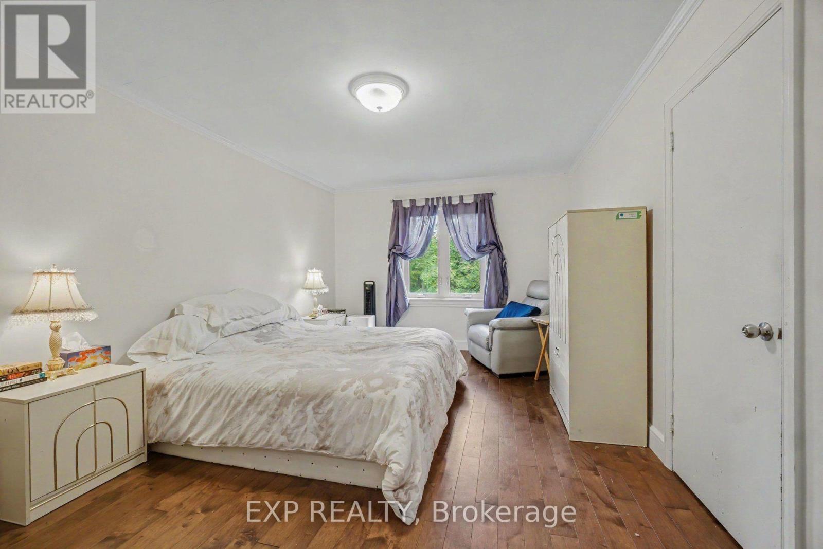 105 Donald Street, Ottawa, Ontario  K1K 1N1 - Photo 8 - X13777688