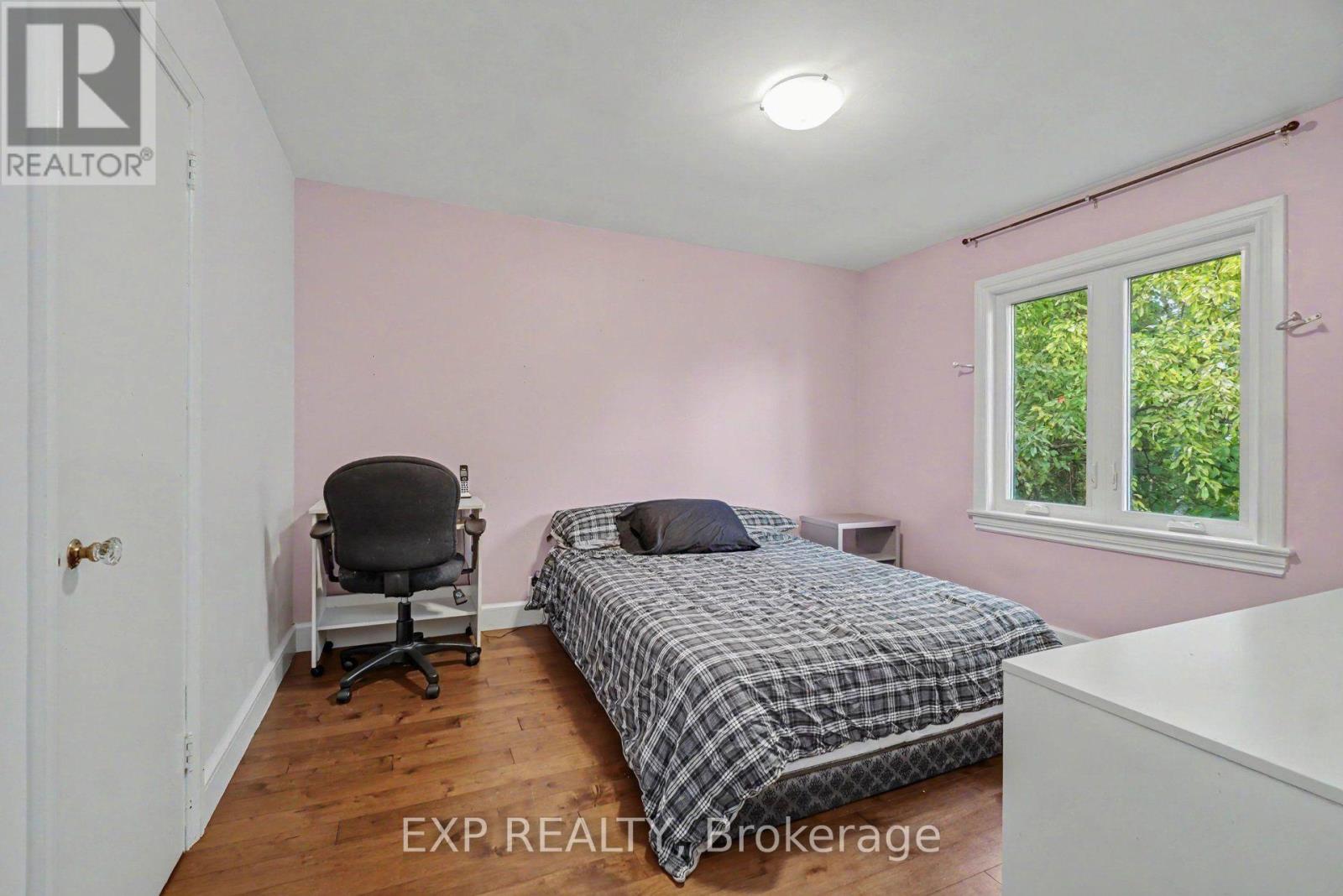 105 Donald Street, Ottawa, Ontario  K1K 1N1 - Photo 9 - X13777688