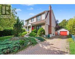 105 DONALD STREET, Ottawa, Ontario