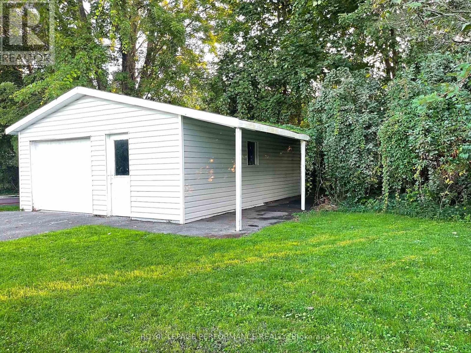 207 Leonia Street, Cornwall, Ontario  K6H 5M1 - Photo 15 - X13765962