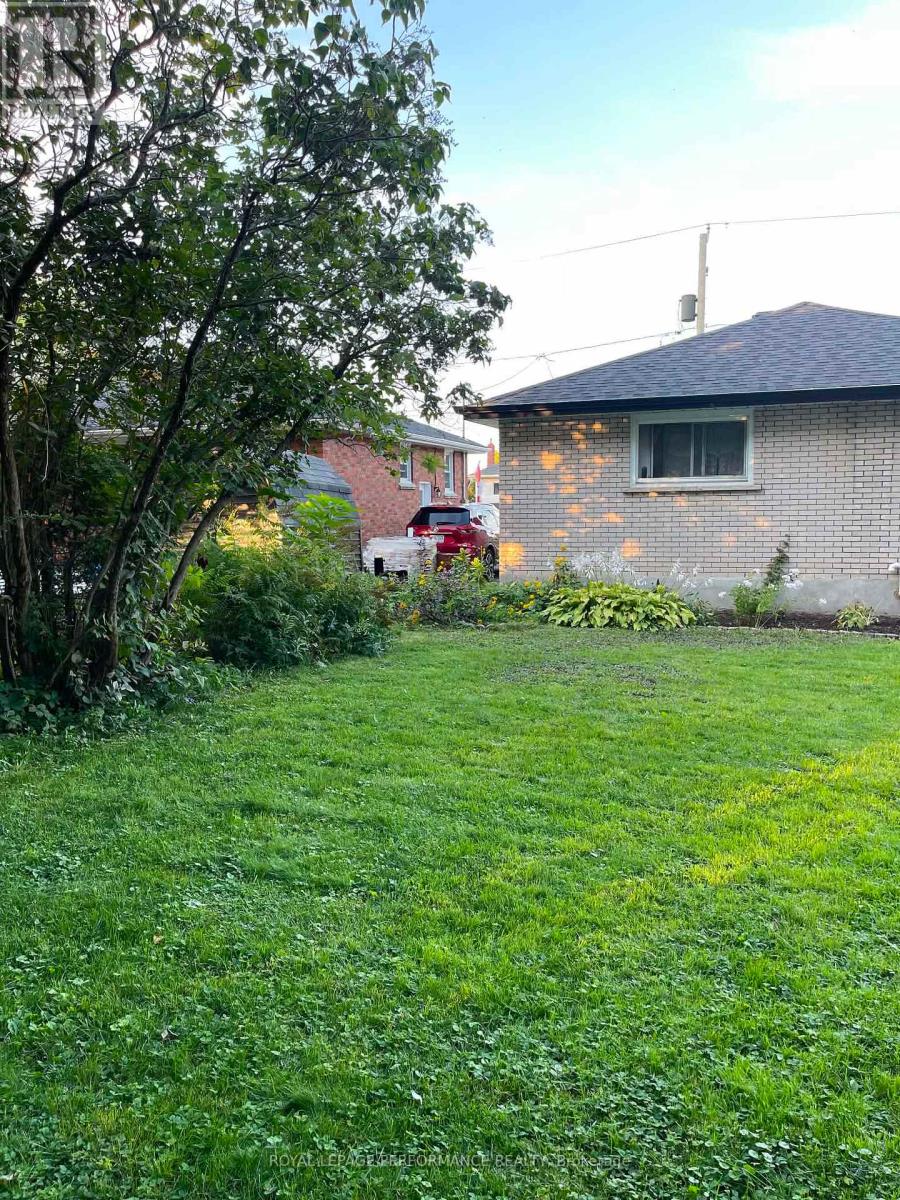 207 Leonia Street, Cornwall, Ontario  K6H 5M1 - Photo 14 - X13765962