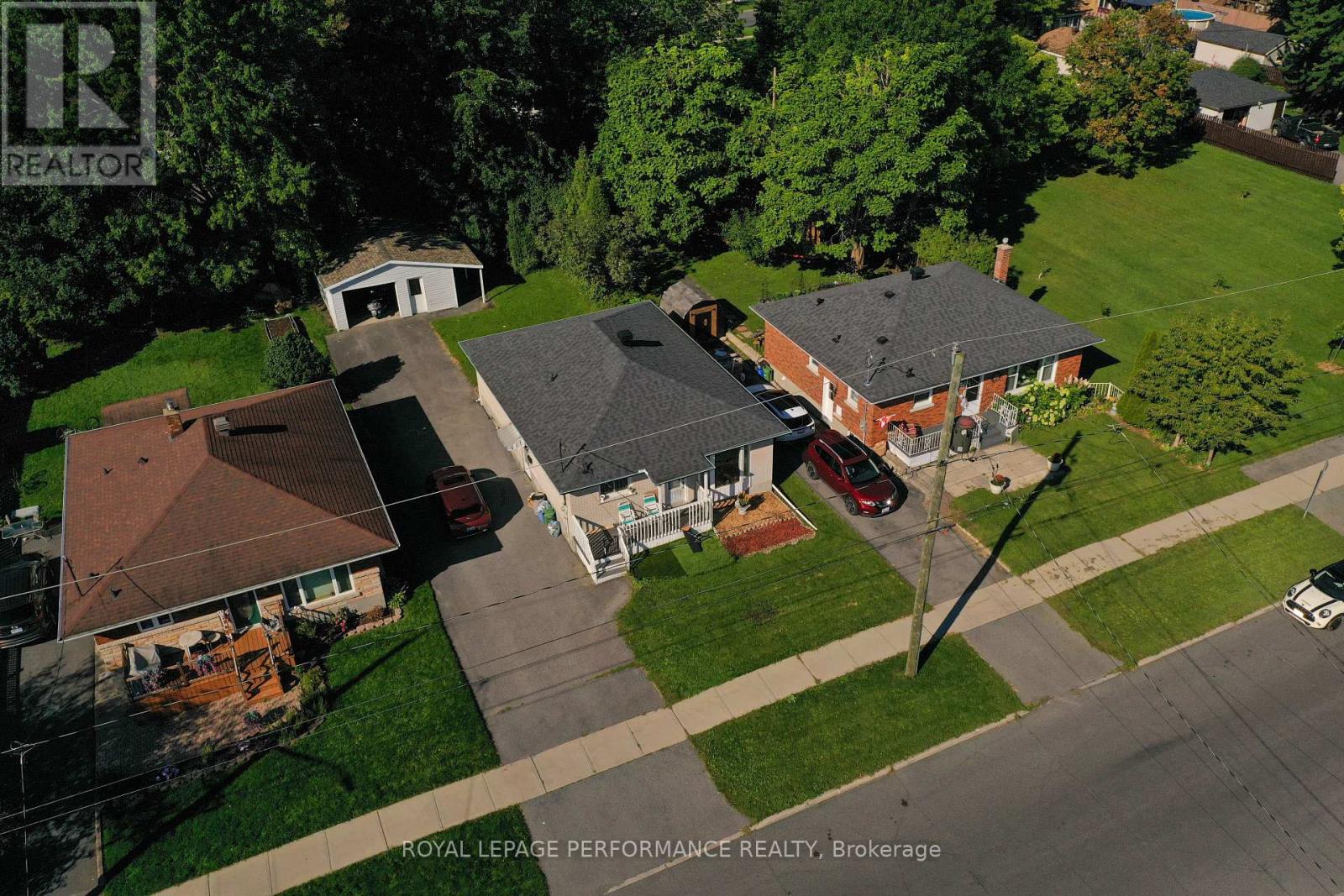 207 Leonia Street, Cornwall, Ontario  K6H 5M1 - Photo 19 - X13765962
