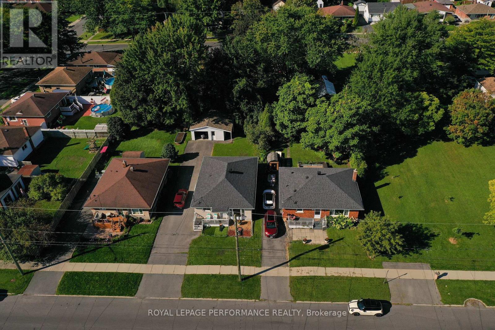 207 Leonia Street, Cornwall, Ontario  K6H 5M1 - Photo 21 - X13765962