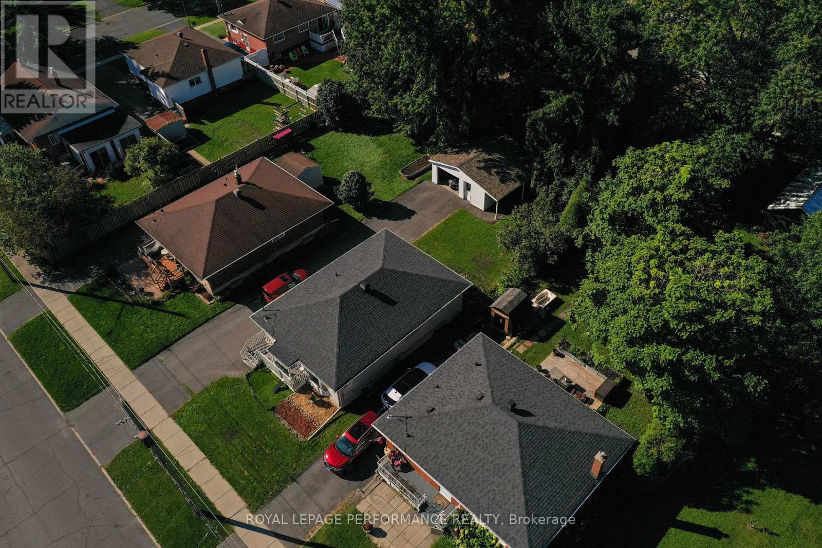 207 Leonia Street, Cornwall, Ontario  K6H 5M1 - Photo 20 - X13765962