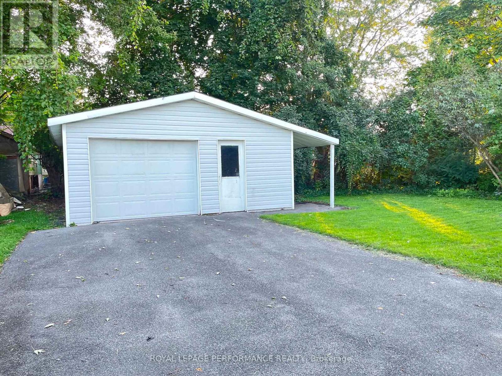 207 Leonia Street, Cornwall, Ontario  K6H 5M1 - Photo 16 - X13765962