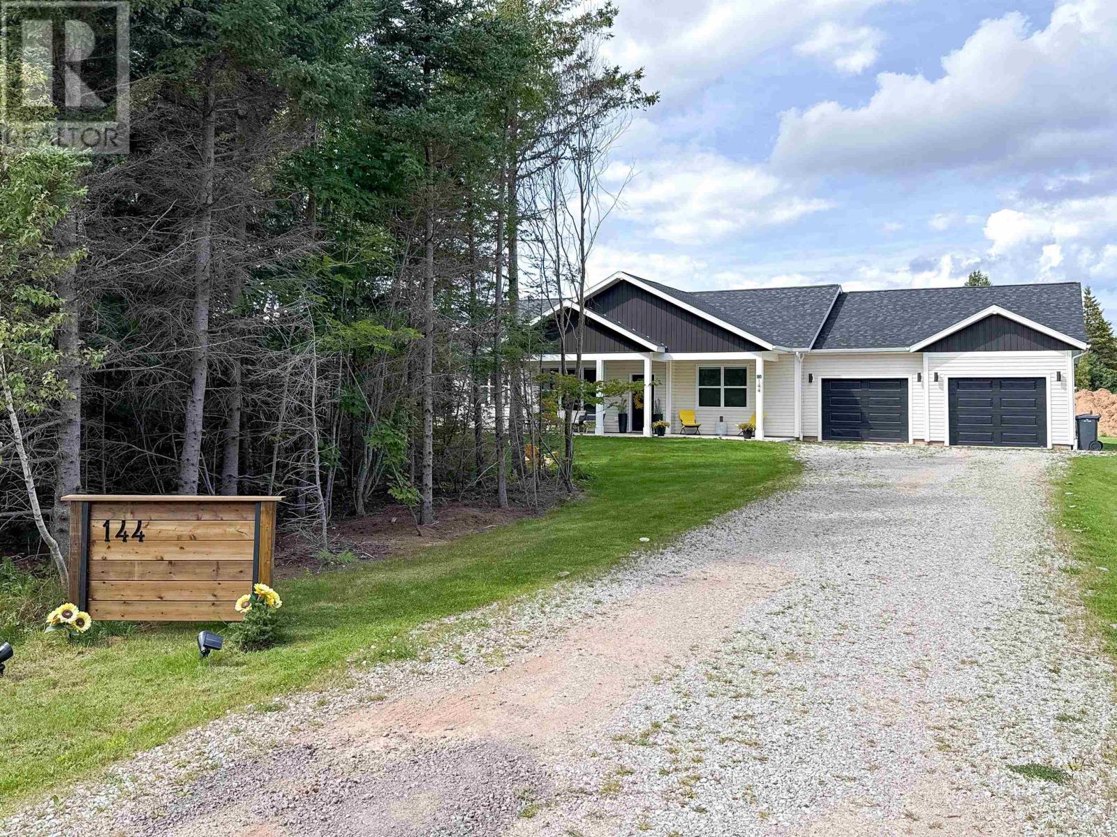 144 Shady Acres Drive, Brackley Beach, Prince Edward Island  C1E 2X4 - Photo 1 - 202622999