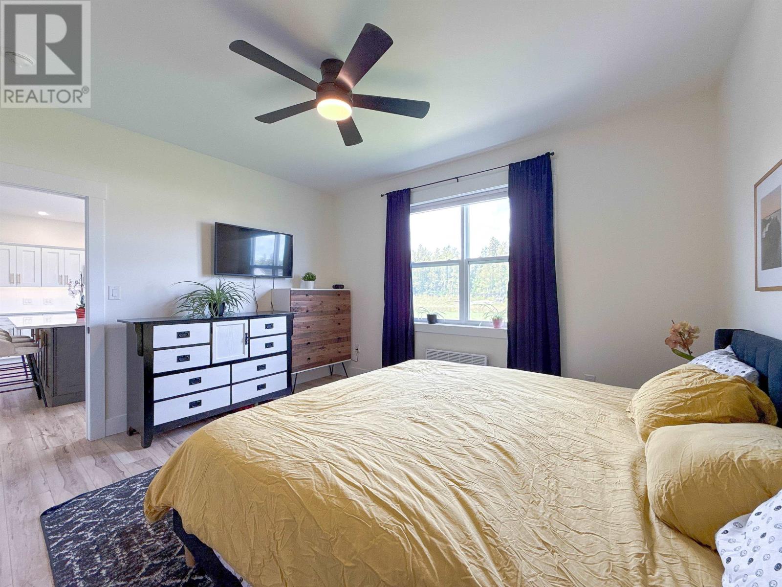 144 Shady Acres Drive, Brackley Beach, Prince Edward Island  C1E 2X4 - Photo 24 - 202622999