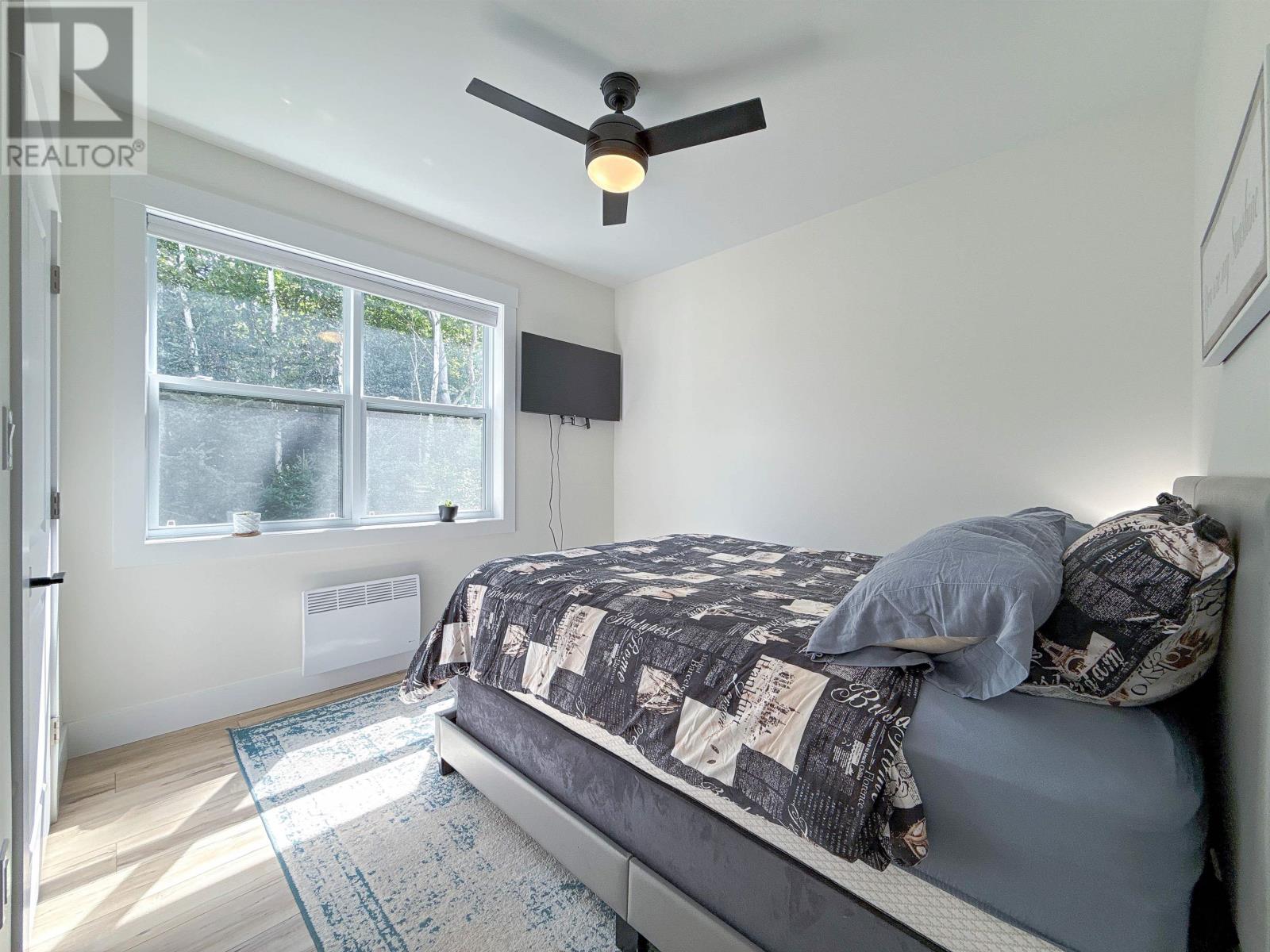 144 Shady Acres Drive, Brackley Beach, Prince Edward Island  C1E 2X4 - Photo 28 - 202622999