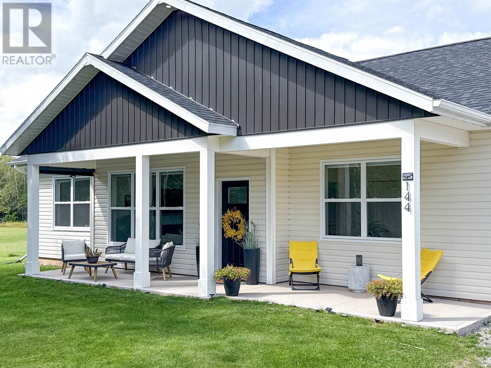144 Shady Acres Drive, Brackley Beach, Prince Edward Island  C1E 2X4 - Photo 6 - 202622999