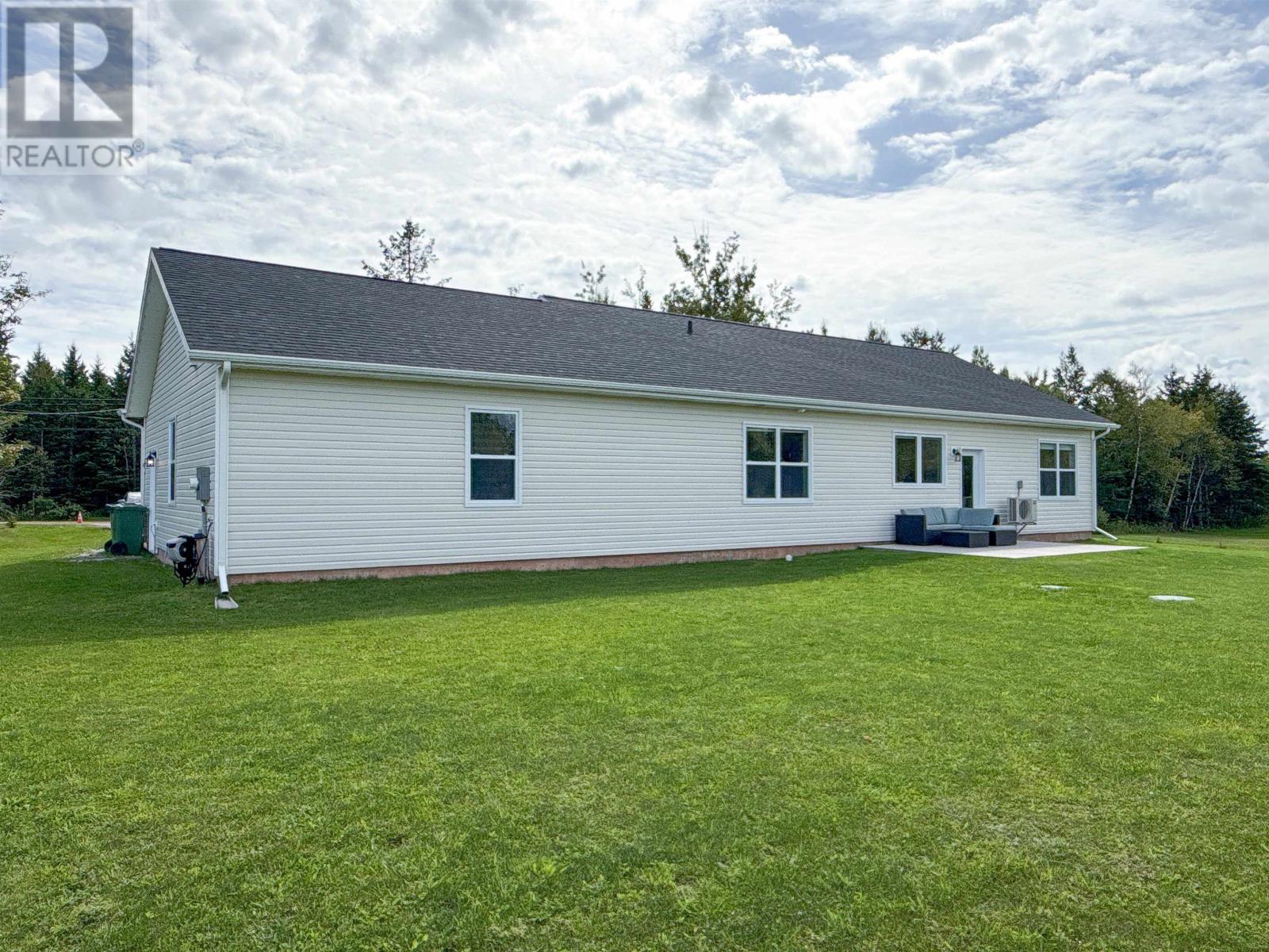 144 Shady Acres Drive, Brackley Beach, Prince Edward Island  C1E 2X4 - Photo 33 - 202622999