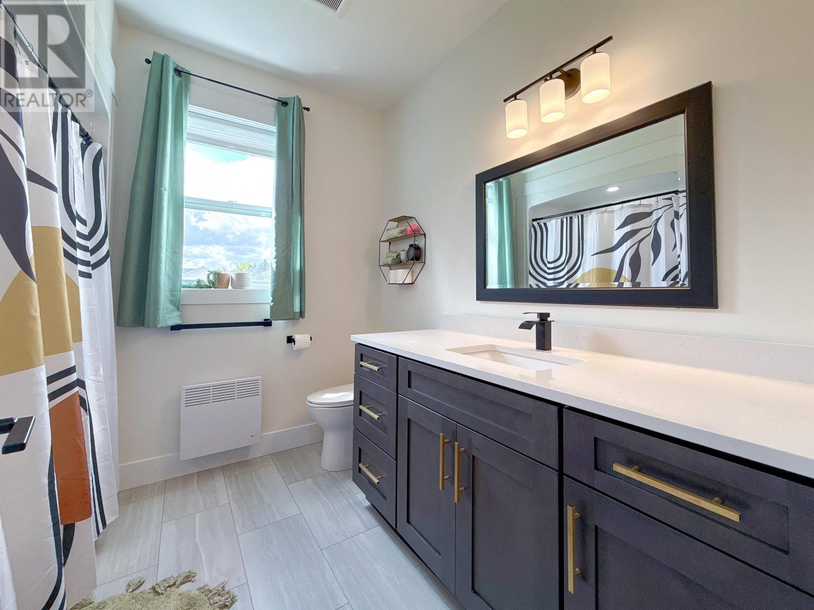144 Shady Acres Drive, Brackley Beach, Prince Edward Island  C1E 2X4 - Photo 30 - 202622999