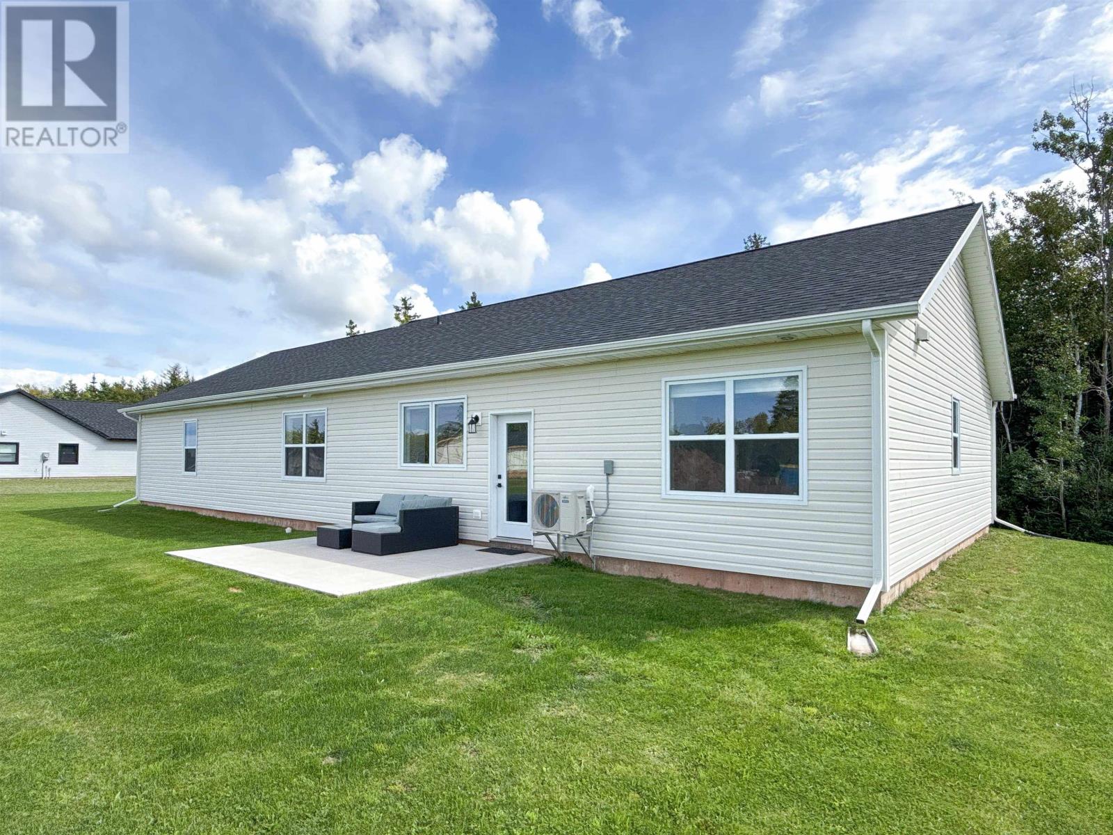 144 Shady Acres Drive, Brackley Beach, Prince Edward Island  C1E 2X4 - Photo 37 - 202622999