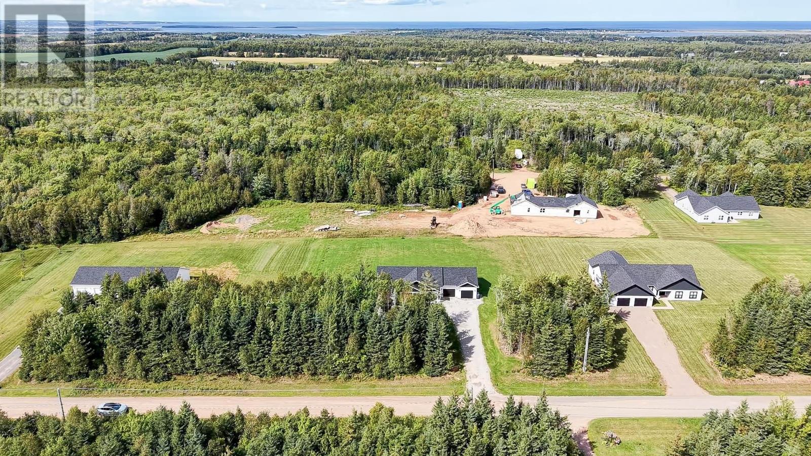 144 Shady Acres Drive, Brackley Beach, Prince Edward Island  C1E 2X4 - Photo 38 - 202622999