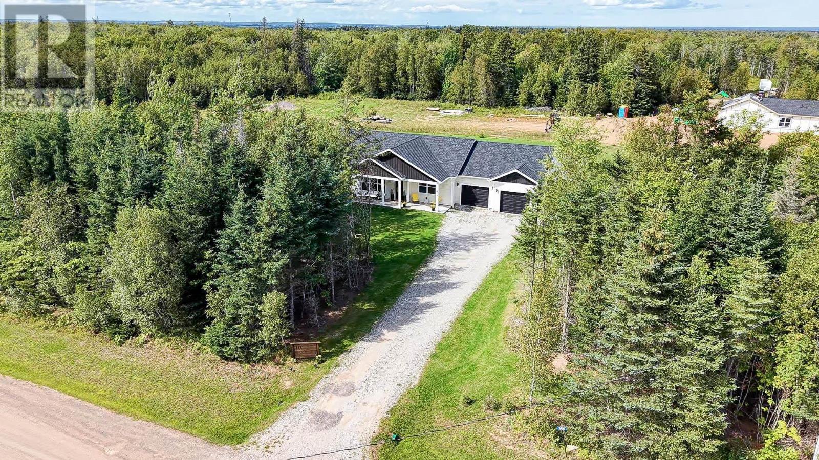 144 Shady Acres Drive, Brackley Beach, Prince Edward Island  C1E 2X4 - Photo 5 - 202622999