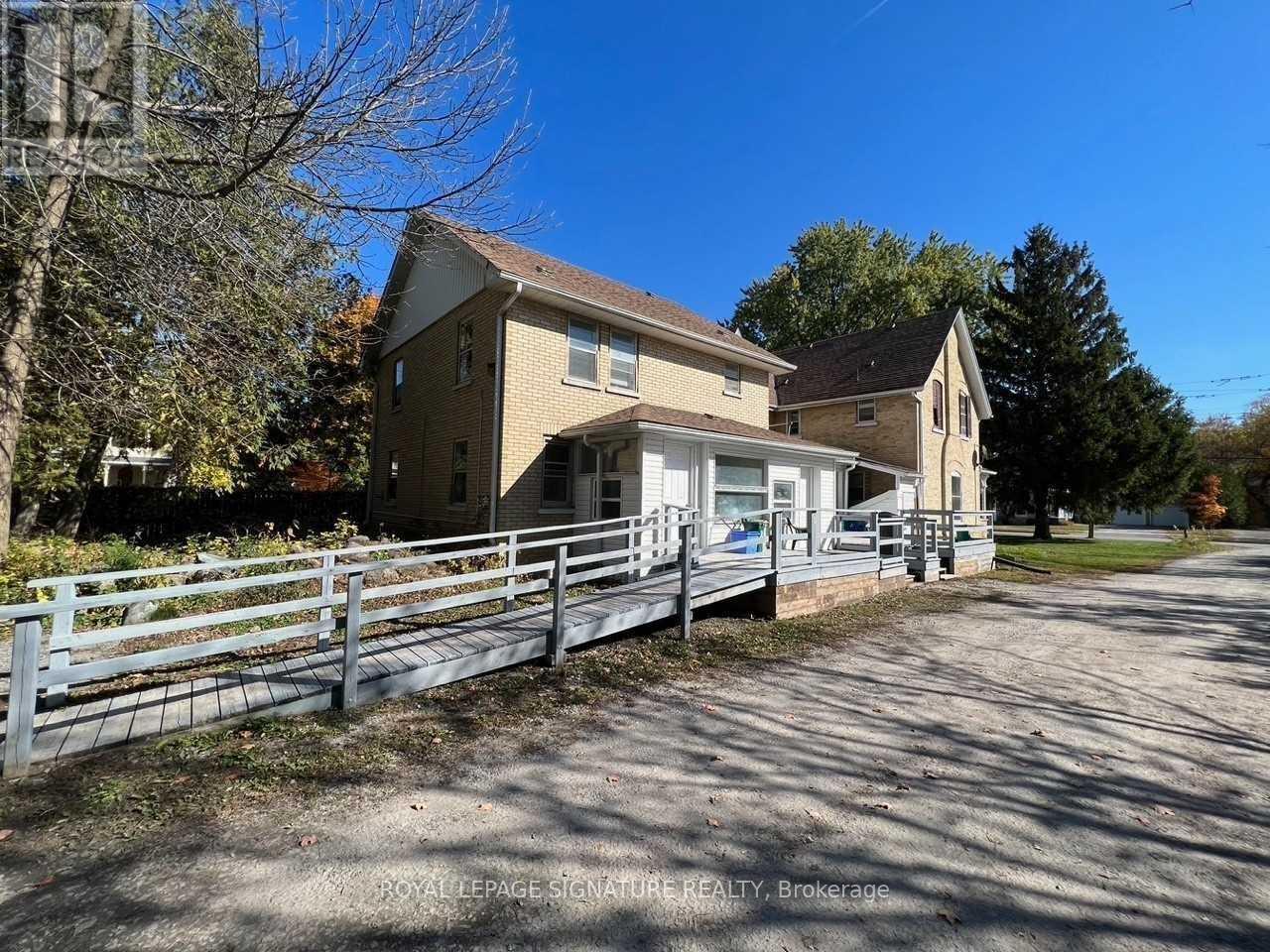 378 Mara Road, Brock, Ontario  L0K 1A0 - Photo 10 - N13777652