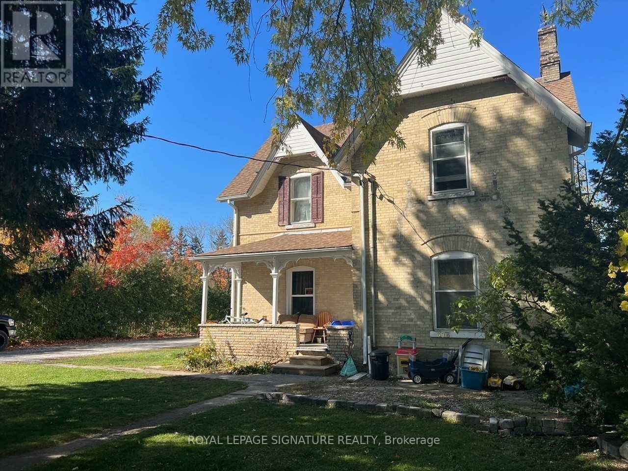 378 Mara Road, Brock, Ontario  L0K 1A0 - Photo 2 - N13777652