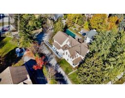 378 MARA ROAD, Brock, Ontario