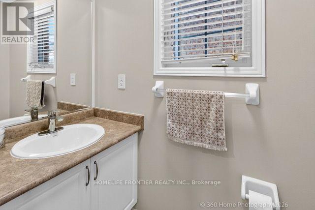 312 Lauderdale Drive, Vaughan, Ontario  L6A 0N7 - Photo 14 - N13777670